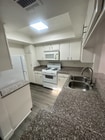 Photo - 15009 Moorpark St Apartment Unit 207