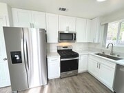 Photo - 7304-7308 Fulton Street Unit 7304