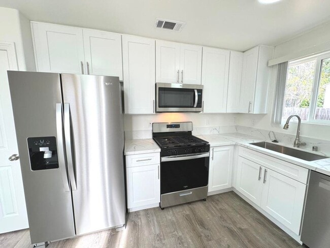 Photo - 7304-7308 Fulton Street Unit 7304