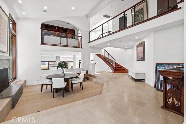 Photo - 2907 Cliff Dr