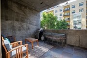 Photo - Stunning condo in East Village Unit 204