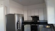 Photo - 1380 Patricia Ave Unit Apt. 3
