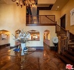 Photo - 617 N Alpine Dr House