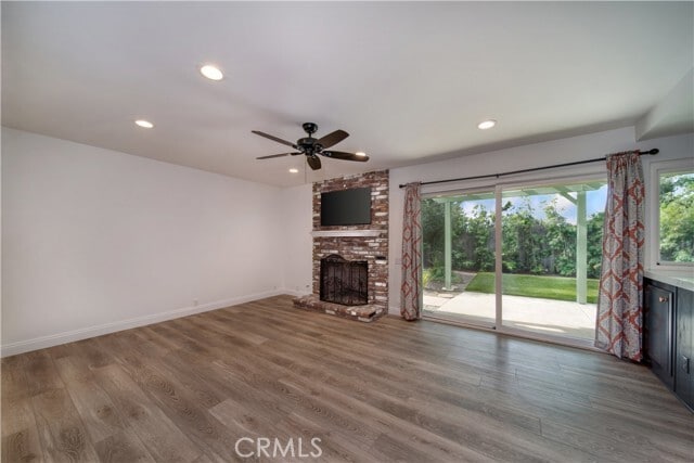 Photo - 25256 Pacifica Ave