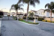 Photo - 44689 Vail Oak Rd