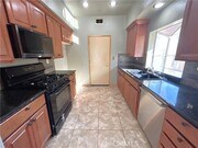 Photo - 2031 Nordic Ave House