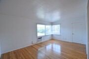 Photo - 12807 Burbank Blvd Apartment Unit 12813-4