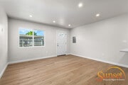 Photo - 4630 Altadena Ave. Unit 4630