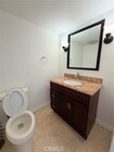 Photo - 14846 Brownstone Ln