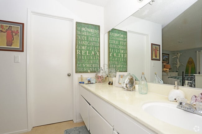 Photo - Sea Environment Apartments