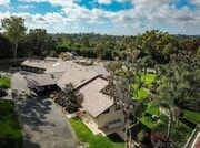 Photo - Beautiful Rancho Santa Fe Covenant home on...