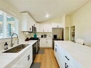 Photo - 1741 Warwick St