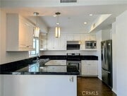 Photo - 600 N Atlantic Blvd Unit 406