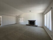 Photo - Beautiful 3 Bedroom House Located on Calico Lake
