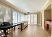 Photo - 15348 Nantes Cir House