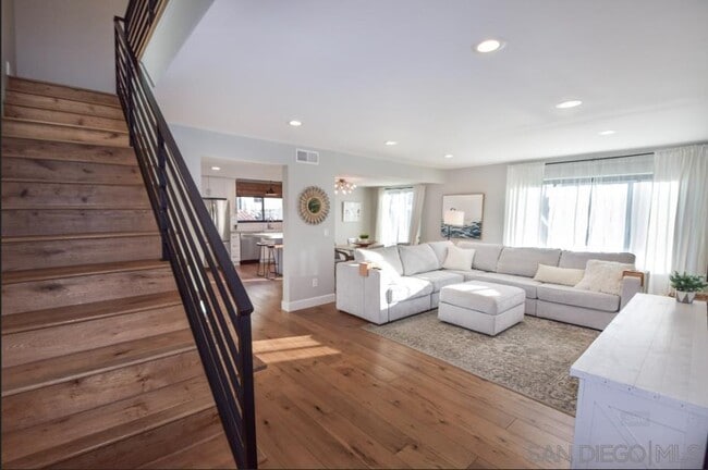 Photo - 845 E Ave Unit E