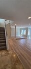 Photo - 709 Oceanhill Dr