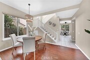 Photo - 8517 E Deershire Ct