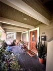 Photo - 320 Garfield Ave