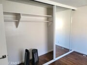 Photo - 620 Illinois Ct Unit 15