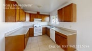 Photo - 14702 Plaza Dr Unit C
