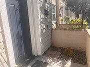 Photo - 12260 Blue Sky Ct Townhome