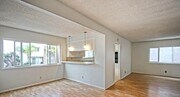 Photo - 1500 Manhattan Ave Condo