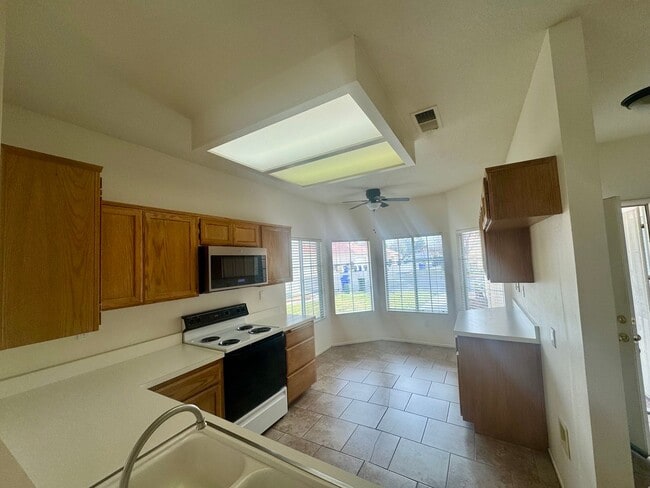 Photo - Jess Ranch 55+ Gated Community Apple Valley