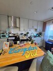 Photo - DOZIER(3805) Apartment Unit Dozier(3807)