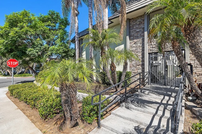 Photo - 6602 Beadnell Way Unit 27