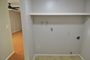 Photo - 1444 W 227th St Condo
