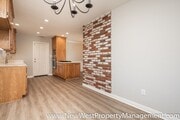 Photo - Beautiful La Mesa 4-Bedroom, Available Now... House