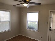 Photo - $2,095 / 1br - 400 sqft - 1 Bed 1 Bath Cot... Unit #1008 Seacoast Dr