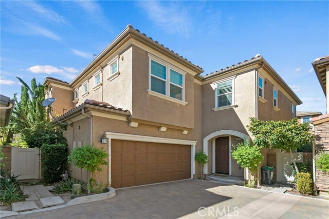 Photo - 13078 Irisbend Ave Condo