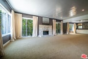 Photo - 503 N Greencraig Rd