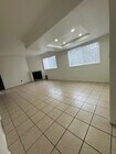 Photo - 13012 Riverside Dr Townhome