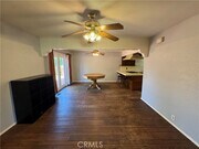 Photo - 21015 Cantel Pl