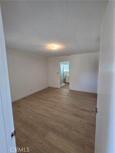 Photo - 1883 W 182nd St