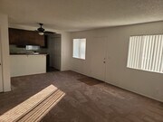 Photo - WOW - FRONT, SINGLE STORY CONDOMINIUM HOME