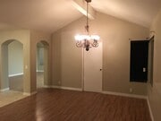 Photo - 2170 N Spruce Ave House