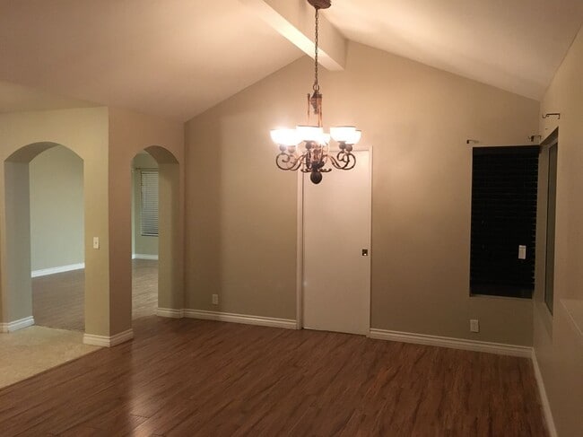 Photo - 2170 N Spruce Ave