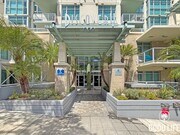 Photo - STUNNING 2 BED/2 BATH CONDO AVAILABLE IN THE DISCOVERY BUILDING IN CORTEZ HILL! Unit 304