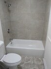 Photo - 14710 Lakewood Blvd