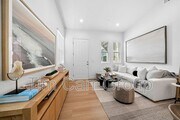 Photo - 374 Hamilton St Unit B 103