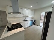 Photo - 524 Williamson Ave Unit 3