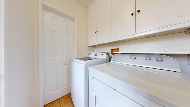 Photo - 18138 S Dalton Ave