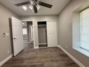 Photo - ADU Unit 7023 Rutland Street -ADU