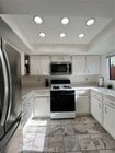 Photo - 229 W Wilson St Condo Unit 10