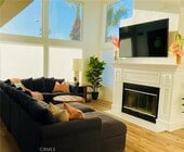 Photo - 125 Fillmore Ave