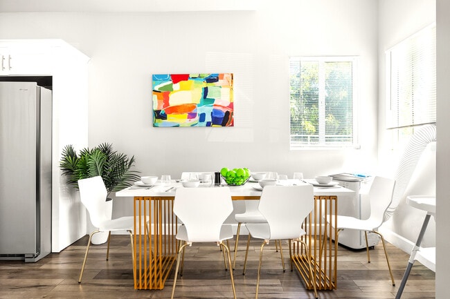 Photo - 3417 Edgehill Dr Unit 3417.5